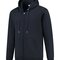 SW290 Starworld Unisex Full Zip Hooded Jacket