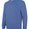 Best Value Sweat