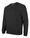 Best Value Sweat