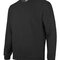 Best Value Sweat