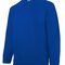 Best Value Sweat