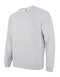 Best Value Sweat