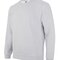 Best Value Sweat
