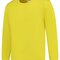 Best Value Sweat