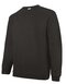 Best Value Sweat