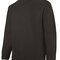 Best Value Sweat