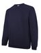 Best Value Sweat