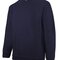 Best Value Sweat