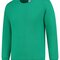 Best Value Sweat