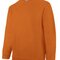 Best Value Sweat