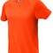 Sport T-Shirt
