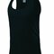 Men`s Running Vest