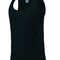 Men`s Running Vest