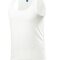Men`s Running Vest