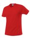 Performance T-Shirt
