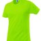 Performance T-Shirt