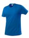 Performance T-Shirt