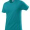 Performance T-Shirt
