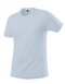 Performance T-Shirt