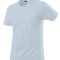 Performance T-Shirt
