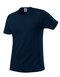 Performance T-Shirt