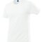 Performance T-Shirt