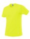 Performance T-Shirt