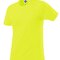 Performance T-Shirt