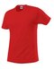 Hefty Tee