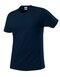 Hefty Tee