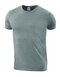 Hefty Tee