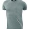 Hefty Tee