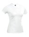 Ladies` Performance T-Shirt