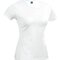 Ladies` Performance T-Shirt