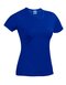 Ladies` Performance T-Shirt