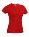Ladies` Performance T-Shirt