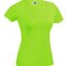 Ladies` Performance T-Shirt
