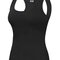 Racer Back Vest