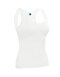 Racer Back Vest
