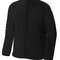 Full Zip Fleece Jacket
