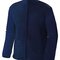 Full Zip Fleece Jacket