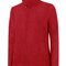Ladies` Full Zip Fleece Jacket