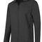 Unisex Soft-Shell Jacket