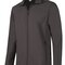 Unisex Soft-Shell Jacket