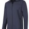 Unisex Soft-Shell Jacket