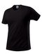 Men´s Organic Cotton T-Shirt
