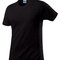 Men´s Organic Cotton T-Shirt