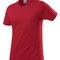 Men´s Organic Cotton T-Shirt