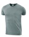 Men´s Organic Cotton T-Shirt