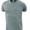 Men´s Organic Cotton T-Shirt